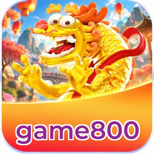 Telegram game800 - Suporte Prioritário 24/7