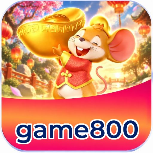 Slots game800 - RTP Alto Certificado