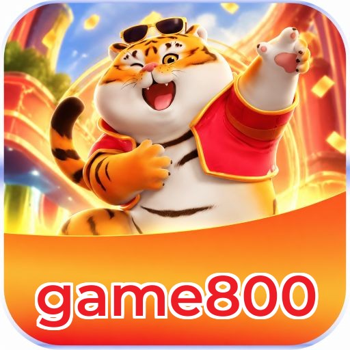game800 Pagamento Seguro SSL