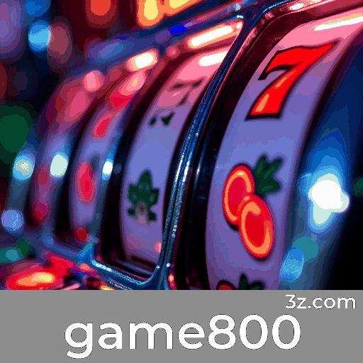 Psicologia Game800: Bônus e Decisões em Jogos /image/game800_mj600.png