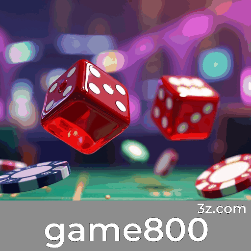 /image/game800_8osmt.png