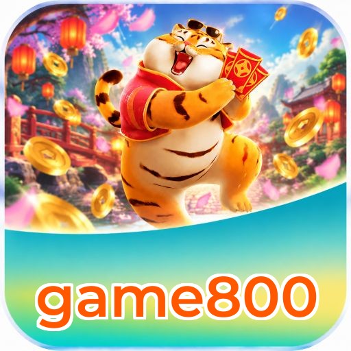 game800 Download App Oficial