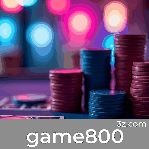 Game800: Download Rápido e Fácil para Usuários Brasileiros /image/game800_228ia.png