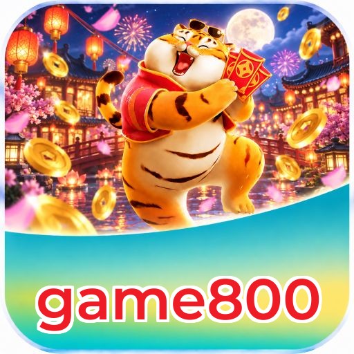 Loteria game800 - Mega-Sena online