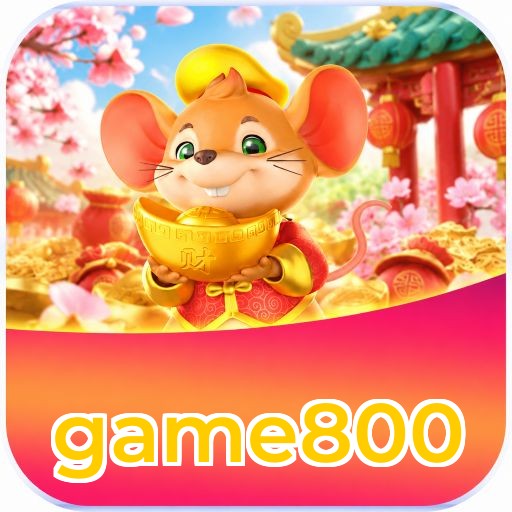 game800 Certificado eCOGRA - Jogos Justos Auditados