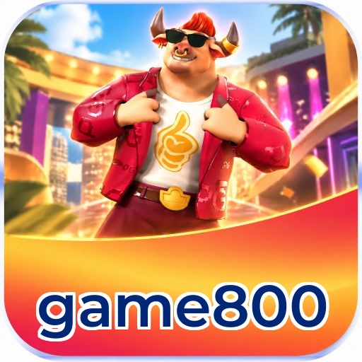 SSL Certificado game800