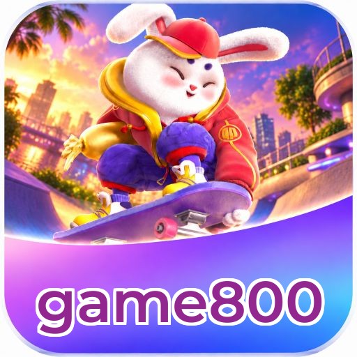 Downloads Verificados game800