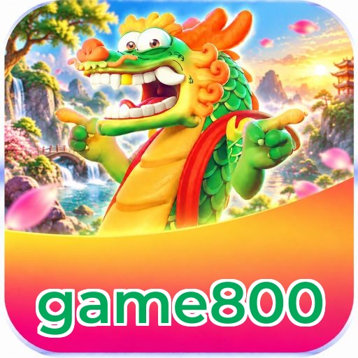 game800 Login Seguro