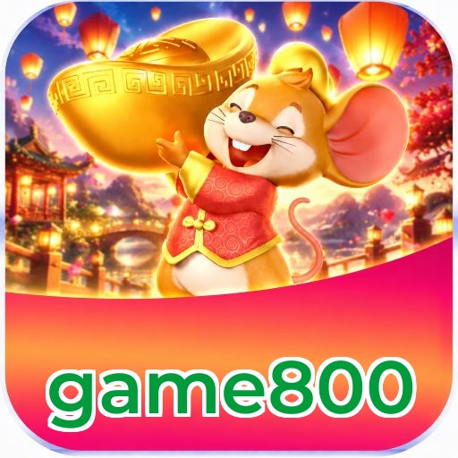 Odds Competitivas game800