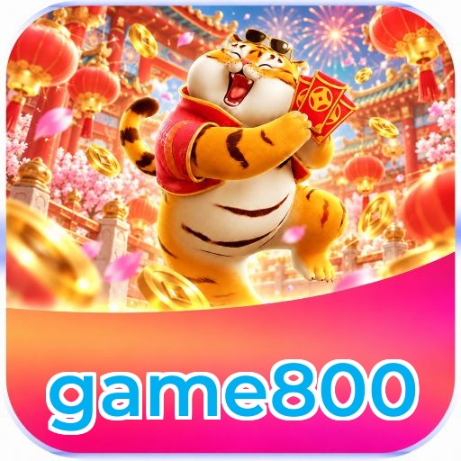 game800 Instalar Logo 2