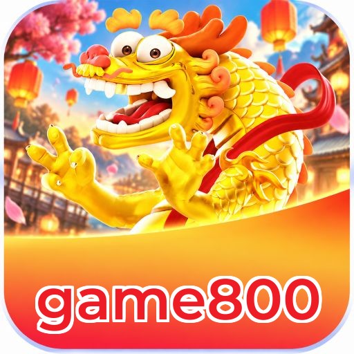 Slots game800 - Jackpots Progressivos