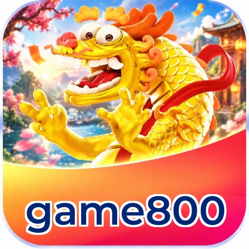 game800 Cadastro Oficial 2026