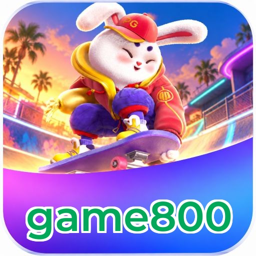 game800 Segurança Logo 1