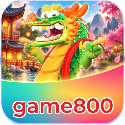 Slots game800 - Giros Grátis Diários