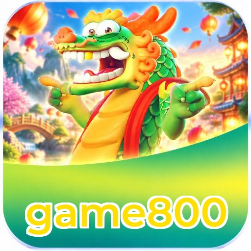 game800 Segurança Logo 2