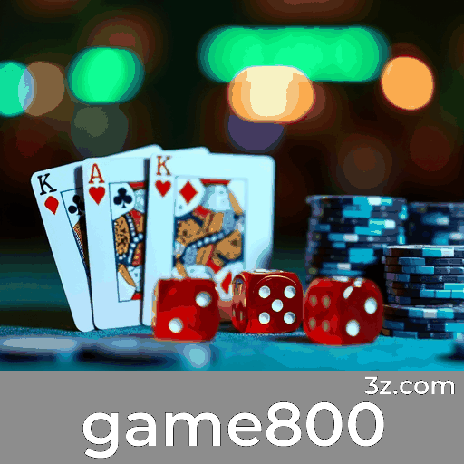 game800: Desafie-se e Explore Crash Games /image/game800_pwwtc.png