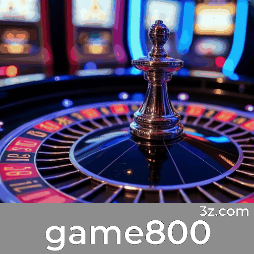 Game800: Download Rápido e Fácil para Usuários Brasileiros /image/game800_p75e1.png