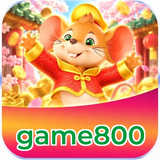 Telegram game800 - Bônus Diários Exclusivos