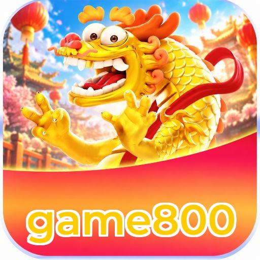 Plataforma game800 - Infraestrutura Cloud AWS