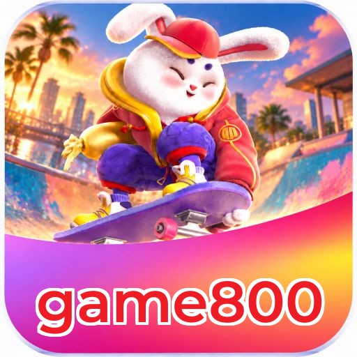 game800 Download Oficial