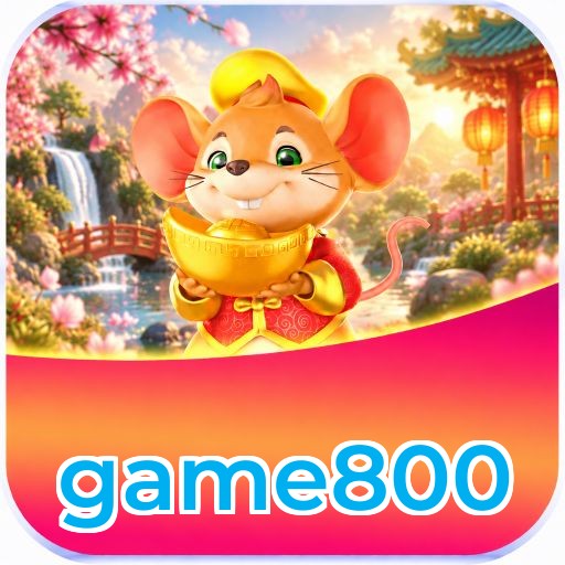 game800 Licença Curaçao Gaming