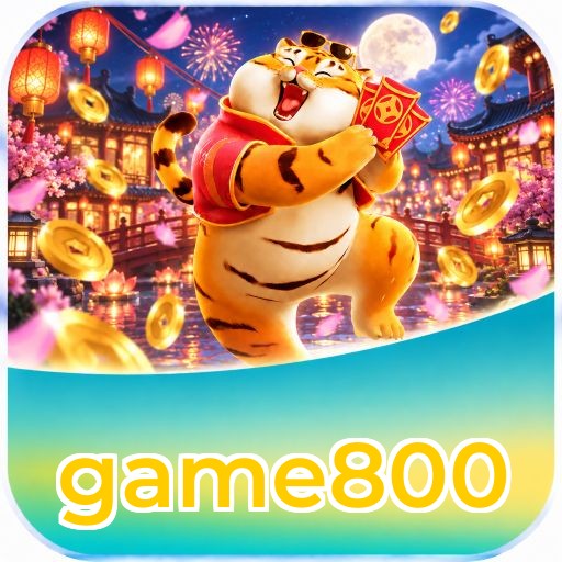 game800 Licenciado Curaçao - Segurança SSL 256-bit