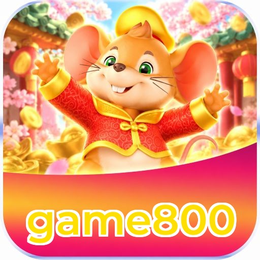 game800 Big Wins e Jackpots