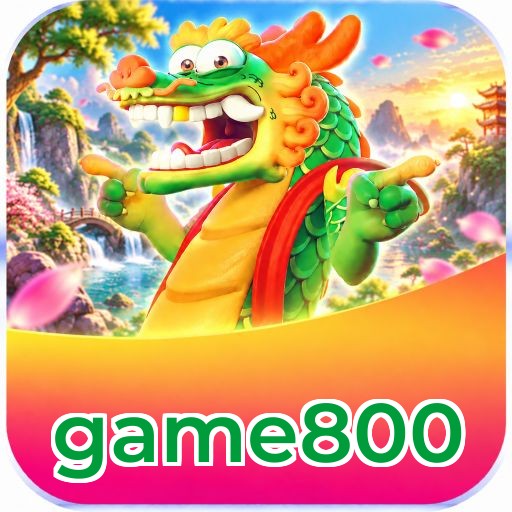 Loteria game800 - Mega-Sena, Lotofácil e Quina online