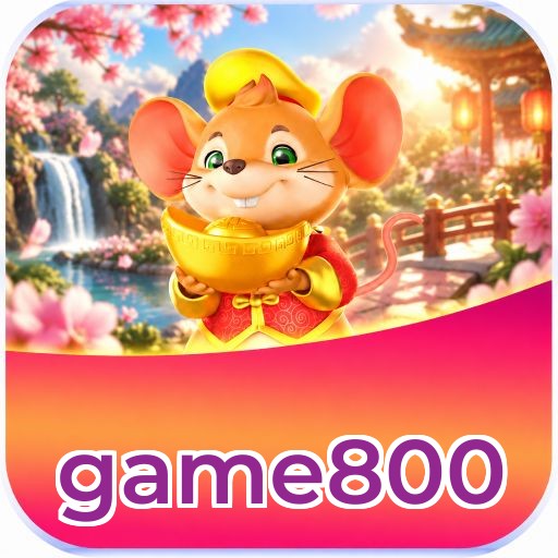 Slots game800 - 1.500+ Jogos RTP Alto