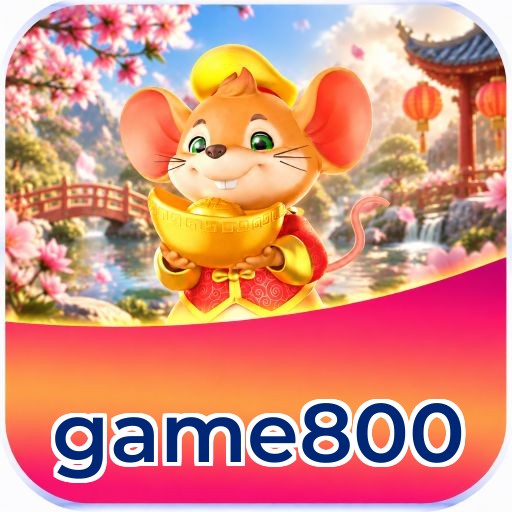 Programa VIP game800 Exclusivo