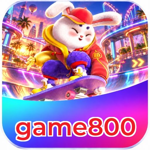 game800 Instalar Tutorial