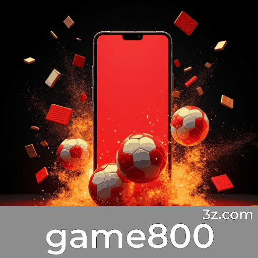 Game800: Experiência de Cassino Profissional e Imersiva /image/game800_ib04y.png