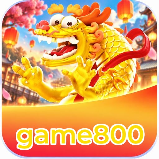 Telegram game800 - Canal Oficial Verificado