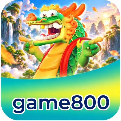 game800 APK Android - Download Oficial