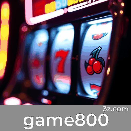 Psicologia Game800: Bônus e Decisões em Jogos /image/game800_nm5sj.png