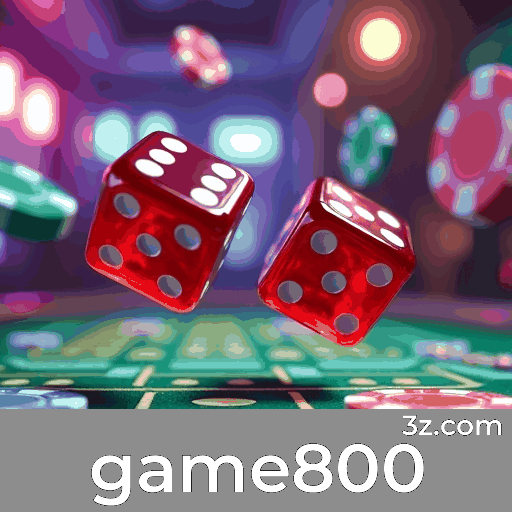 game800: Sistema Inteligente de Promoções Personalizadas /image/game800_8xj0r.png